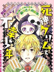 第148话0