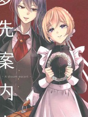 第165话3