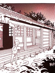 第73话2