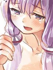 第111话0