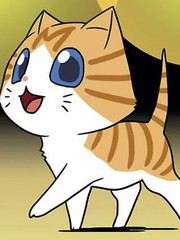 第99话0