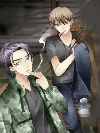 第132话0