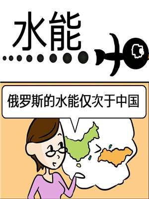 第79话0