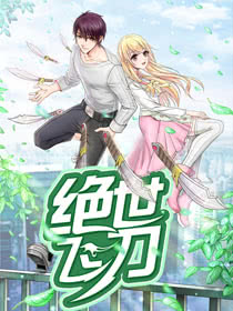 第151话3