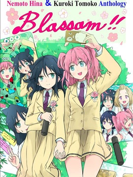 第124话3