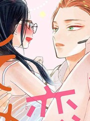 第161话3