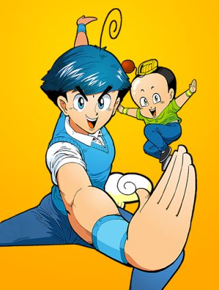 第115话0