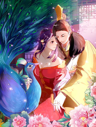 第84话0