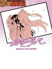 第131话2