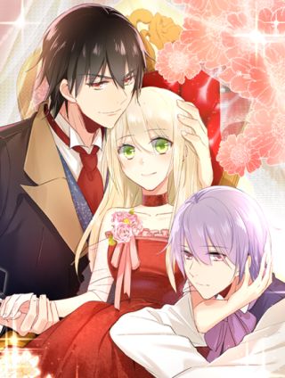 第125话0