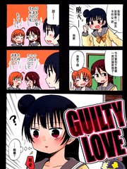 第154话2