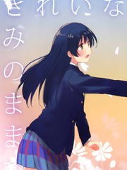 第115话0