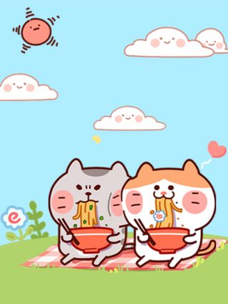 第119话3