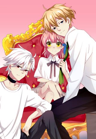 第131话0