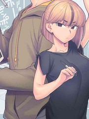 第69话1