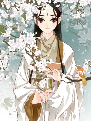 第100话2