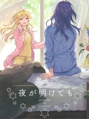 第110话1