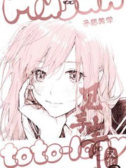 第65话0