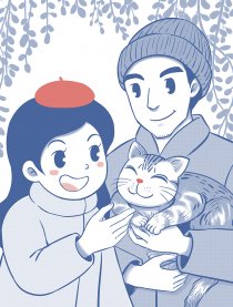 第118话1