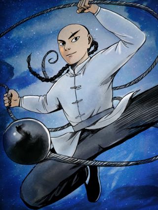 第78话0