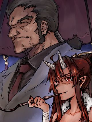 第158话0