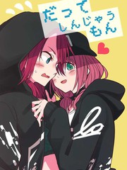 第131话2