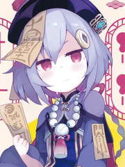 第132话3
