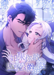 第111话0