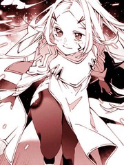 第169话1
