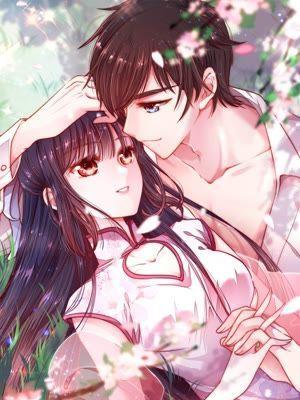 第163话1