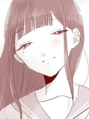第80话4