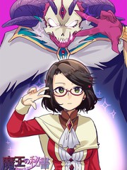 第60话0