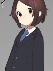 第85话2