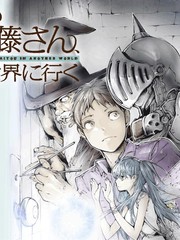 第126话2