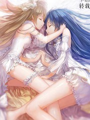 第70话1