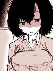 第165话0