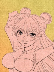 第131话1