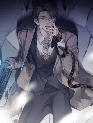 第132话2