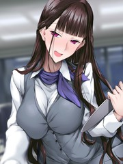 第157话3