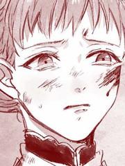 第99话2