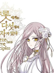 第97话0