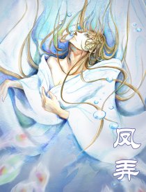 第181话2