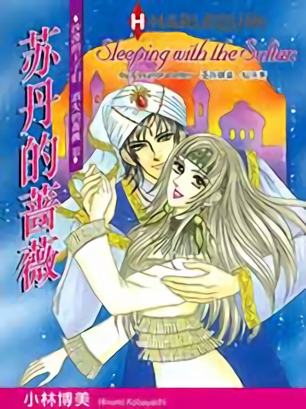 第199话0
