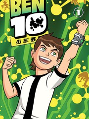 第164话1