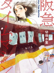 第114话1