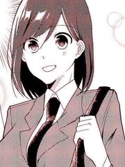 第59话3