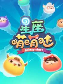 第157话0