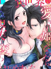 第87话1