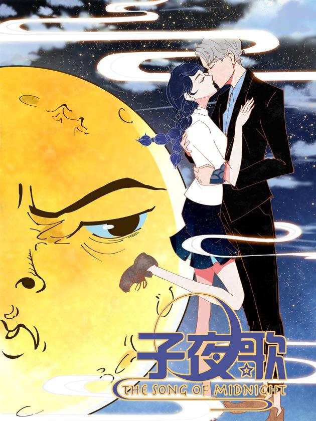 第72话1