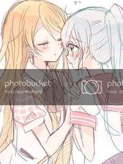 第177话1